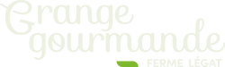 Grange Gourmande